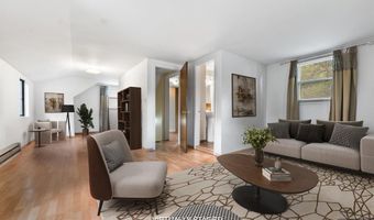 305 E Main St, Bergenfield, NJ 07621