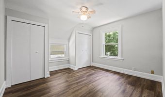 1552 Parkway Blvd, Alliance, OH 44601