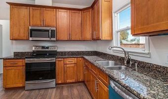 515 W 9Th St, Antioch, CA 94509