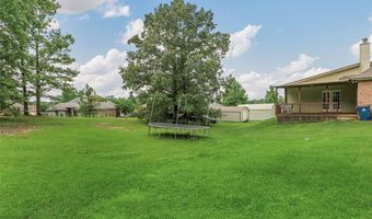 4854 Birdie Ln, Blanchard, LA 71107