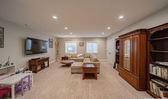 2871 Spring Gulch Dr, Idaho Falls, ID 83406