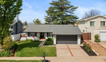 5731 Rainbow Hill Rd, Agoura Hills, CA 91301