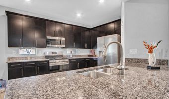 4137 W BRADSHAW CREEK Ln, Anthem, AZ 85087