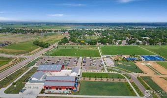 1531 Alpine Ave, Berthoud, CO 80513