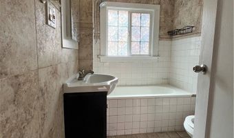 909 N Garfield Ave F, Alhambra, CA 91801