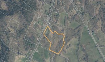 2527 Bent Hill Rd, Braintree, VT 05060