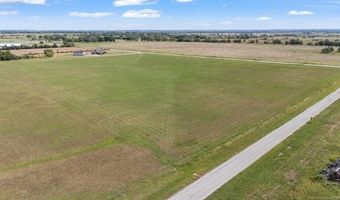 5 N 435 Rd, Adair, OK 74330