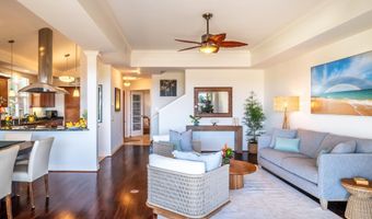 106 Kai La Pl 27B, Kihei, HI 96753