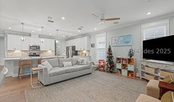 66 Slash Pine Dr, Bluffton, SC 29909