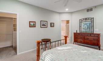 11 MARINA Way, Little Egg Harbor Township, NJ 08087