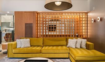 550 S Spring St F10 1-10, Aspen, CO 81611