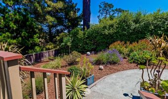 135 Seabreeze Pl, Aptos, CA 95003