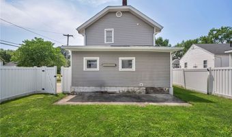 269 The Brooklands St, Akron, OH 44305