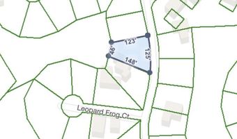 19 Three Flipper Trl, Bald Head Island, NC 28461