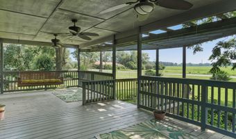 5709 Grove Rd, Bascom, FL 32423