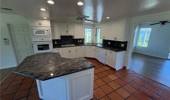 1905 Vista Del Norte, Fallbrook, CA 92028