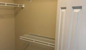 39 N Ridge Dr NW, Adairsville, GA 30103