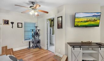 971 Liberty Rd, Alberta, VA 23821