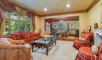 120 Goodale Rd, Andover, NJ 07860