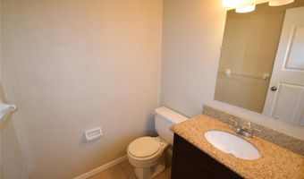 2237 BORDEAU Ct 2, Auburndale, FL 33823