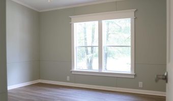 4343 Fairview Cove Rd, Altoona, AL 35952