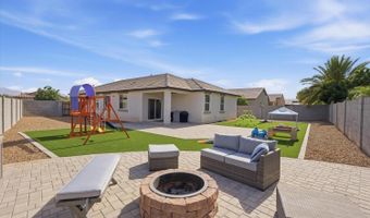 11726 W DEL RIO Ln, Avondale, AZ 85323