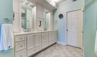 2668 Beach Blvd Lot 1401, Biloxi, MS 39531