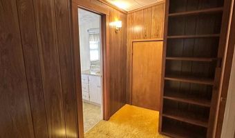 917 Pembroke Ave N, Ahoskie, NC 27910
