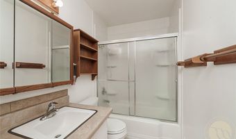 1532 Howard Ave, Billings, MT 59102