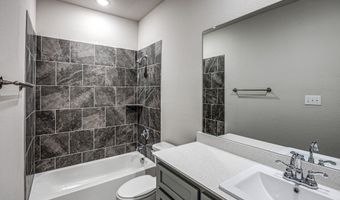 1516 Elizabeth St, Anna, TX 75409