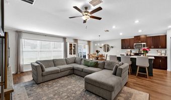 3701 DIVING DOVE Ln, Bartow, FL 33830