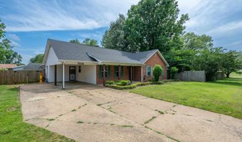 7015 CANEHILL Ln, Bartlett, TN 38135