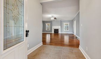 5568 Willow Oak Dr, Baxter, TN 38544