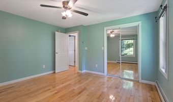 352 Log Cabin Rd, Arundel, ME 04046
