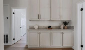1291 Dexter, Escondido, CA 92029