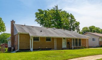 425 S Clarendon Ave, Addison, IL 60101