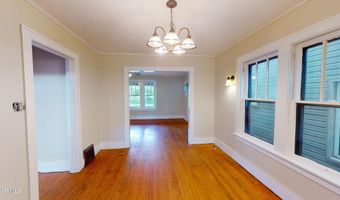 1113 Broadway, Altoona, PA 16601