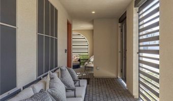 2518 Veronella St, Henderson, NV 89044
