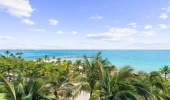 10275 Collins Ave 509, Bal Harbour, FL 33154