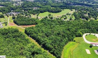 557 Seay Rd, Boiling Springs, SC 29316