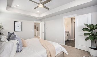 5741 Slate River Pl, Brighton, CO 80601
