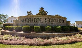 150 Auburn Depot Dr, Auburn, GA 30011