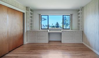3177 W Ledyard Way, Aptos, CA 95003