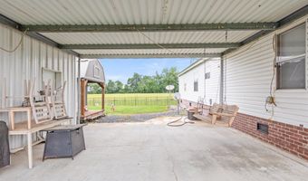1247 Oscar Rivette Rd, Arnaudville, LA 70512