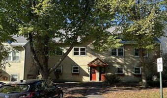 250 Husson Ave 1D, Bangor, ME 04401