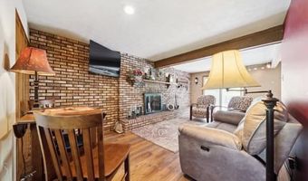 184 Potato Run Rd, Amwell, PA 15301