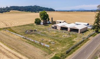 34976 KAMPH Dr, Albany, OR 97322