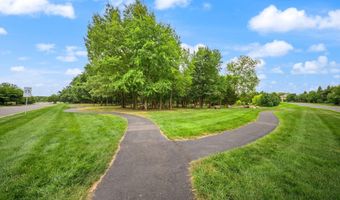 23559 CHRISTINA RIDGE Sq, Ashburn, VA 20148
