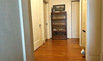 211 Cherry St, Arkadelphia, AR 71923