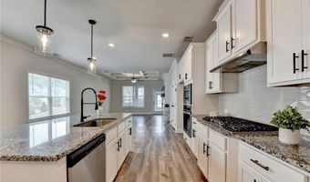 1854 Westfall Lndg, Auburn, GA 30011